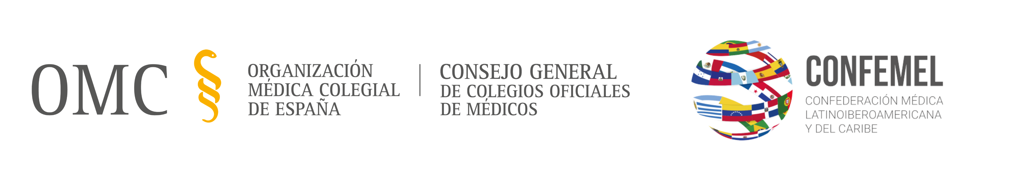 Confemel